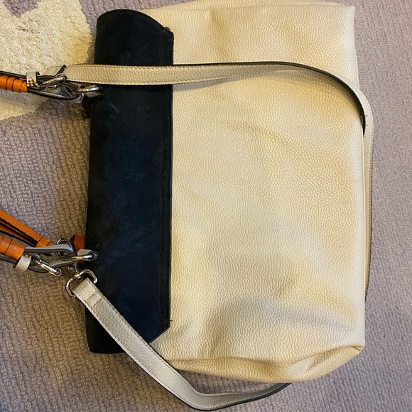 Bag - Picture 4 of 5